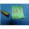Image 3 : Ammunition, 9MM Lugar, reload.
