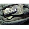 Image 8 : Canvas cased gun cleaning kit. Zipper marked " LIGHTNING "