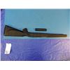 Image 10 : Synthetic stock for. SKS.