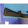 Image 13 : Synthetic stock for. SKS.
