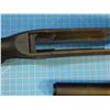 Image 16 : Synthetic stock for. SKS.