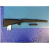 Image 1 : Synthetic stock for. SKS.