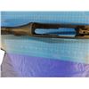 Image 5 : Synthetic stock for Ruger 10 - 22.