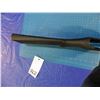 Image 6 : Synthetic stock for Ruger 10 - 22.