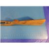 Image 14 : SEMI inletted walnut stock may fit Winchester post 64 model 70 short action.