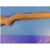 Image 3 : SEMI inletted walnut stock may fit Winchester post 64 model 70 short action.
