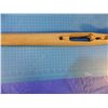 Image 14 : SEMI inletted walnut stock may fit Winchester post 64 model 70 short action.