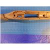 Image 6 : SEMI inletted walnut stock may fit Winchester post 64 model 70 short action.