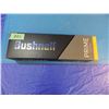 Image 1 : Bushnell prime. Scope. 3-12X56