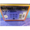 Image 6 : Bushnell prime. Scope. 3-12X56