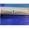 Image 2 : Cabela's covenant 4. Scope. 6-24X50