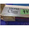Image 7 : World Classic by Tasco scope. 5-20X50
