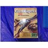 Image 1 : 1990 gun Digest 44th annual edition.