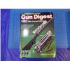 Image 1 : 1992 gun digest 46 annual edition.