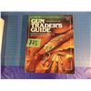 Image 1 : Gun traders guide 13th edition.