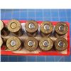 Image 6 : Ammunition. 308 caliber.