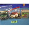 Image 1 : Ammunition, assorted 12 gauge.