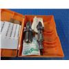 Image 2 : Lyman die set .223 rem