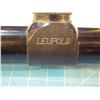 Image 3 : Leopold scope. 3 - 9X40. Made in USA