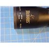 Image 2 : Burris scope 1x - 4x fullfield 30