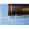 Image 3 : Burris scope 1x - 4x fullfield 30