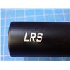 Image 5 : Burris scope 1x - 4x fullfield 30