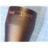 Image 4 : Bushnell Legend  3 - 9 x 40