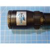 Image 2 : Rainguard HD scope 2.5 -16 x 42