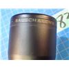 Image 10 : Bausch & Lomb Elite 3000 scope. 3 - 9X50.
