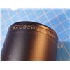 Image 12 : Bausch & Lomb Elite 3000 scope. 3 - 9X50.