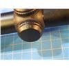 Image 6 : Bausch & Lomb Elite 3000 scope. 3 - 9X50.