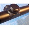 Image 9 : Bausch & Lomb Elite 3000 scope. 3 - 9X50.