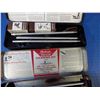 Image 4 : Gun cleaning items.