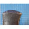 Image 9 : Axe