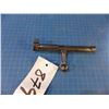Image 1 : Rifle Bolt. Unidentified May be missing parts.