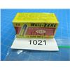 Image 1 : COLLECTOR BOX OF .22 AMMO