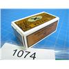 Image 2 : COLLECTOR BOX OF .22 AMMO
