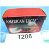 Image 1 : COLLECTOR BOX OF .22 AMMO