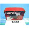Image 1 : COLLECTOR BOX OF .22 AMMO