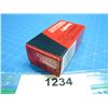 Image 2 : COLLECTOR BOX OF .22 AMMO