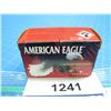 Image 1 : COLLECTOR BOX OF .22 AMMO