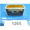 Image 1 : COLLECTOR BOX OF .22 AMMO