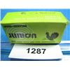 Image 1 : COLLECTOR BOX OF .22 AMMO