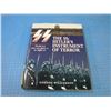 Image 1 : Book, the SS Hitler's instrument of terror.