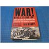 Image 1 : Book, War What is it good for?