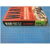 Image 2 : Book, War What is it good for?