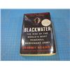 Image 1 : Book, Blackwater, the rise of the world's most powerful mercenary army.