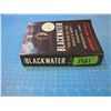 Image 3 : Book, Blackwater, the rise of the world's most powerful mercenary army.