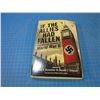 Image 1 : book,  If the Allies had fallen, 60 alternate scenarios of World War 2.