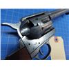 Image 3 : REPLICA -- Frontier Six Shooter, 5.5 inch barrel, made in Spain, FOR DISPLAY PURPOSES ONLY